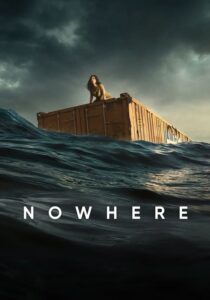 Nowhere Movie mp4movies