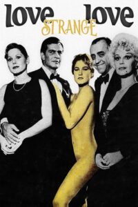 Love Strange Love Movie mp4movies