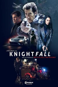 Knightfall Movie mp4movies