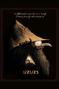 Lore Of The Ring Light Movie mp4movies