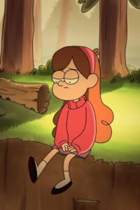 DON’T TELL HIM Movie mp4movies