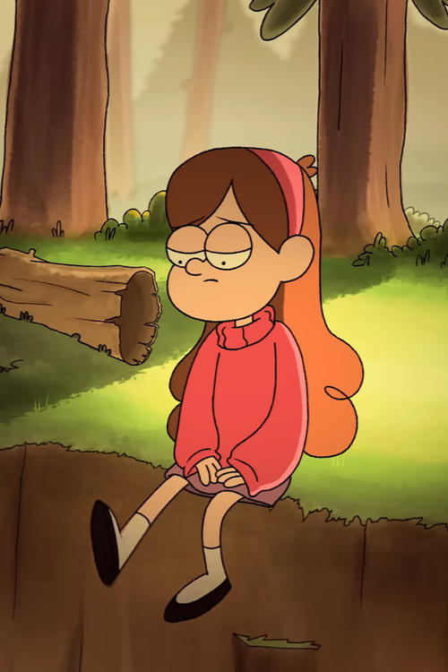 DON’T TELL HIM movie review - mp4movies