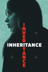 Inheritance Movie mp4movies