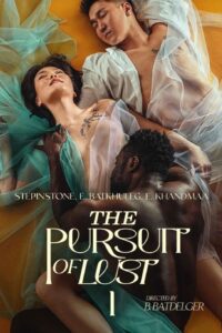 The Pursuit of Lust Movie mp4movies