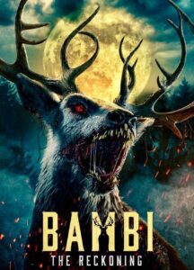 Bambi: The Reckoning Movie mp4movies