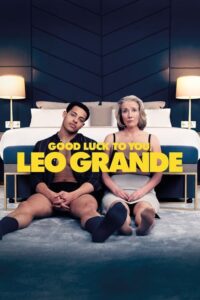 Good Luck to You, Leo Grande Movie mp4movies