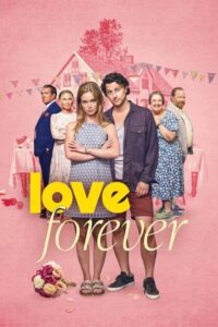 Love Forever Movie mp4movies