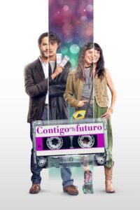 With You in the Future Movie mp4movies
