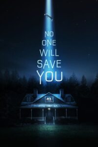 No One Will Save You Movie mp4movies