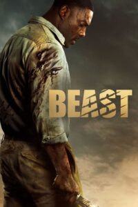Beast Movie mp4movies