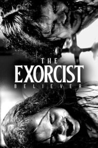 The Exorcist: Believer Movie mp4movies
