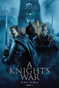 A Knight’s War Movie mp4movies