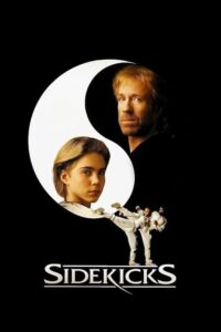 Sidekicks Movie mp4movies