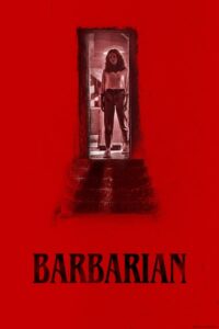 Barbarian Movie mp4movies