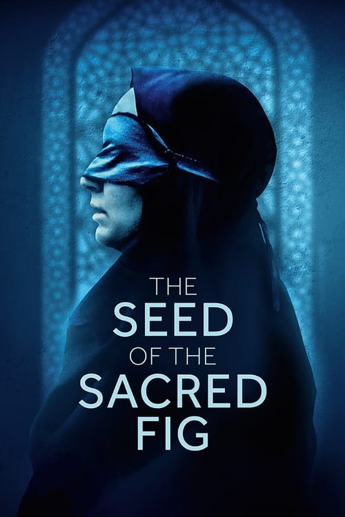 The Seed of the Sacred Fig movie review - mp4movies