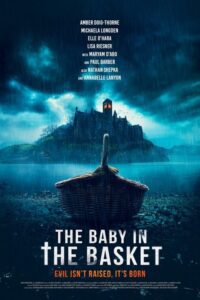 The Baby in the Basket Movie mp4movies
