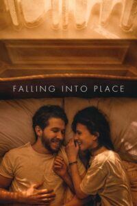 Falling into Place Movie mp4movies