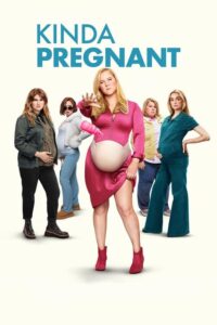 Kinda Pregnant Movie mp4movies