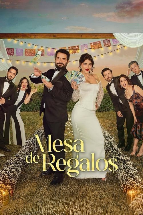 Mesa de regalos movie review - mp4movies