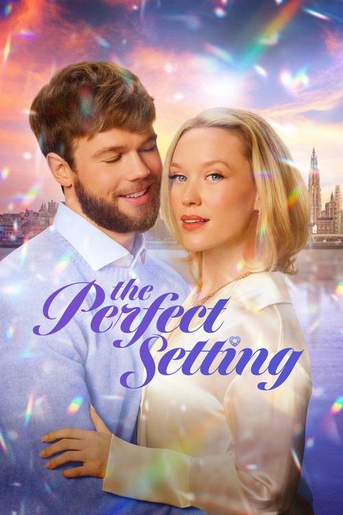 The Perfect Setting movie review - mp4movies