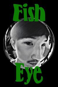 Fish Eye Movie mp4movies