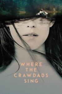 Where the Crawdads Sing Movie mp4movies