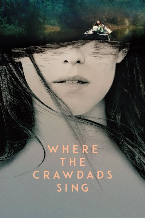 Where the Crawdads Sing movie review - mp4movies