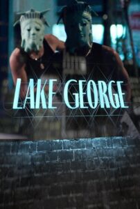 Lake George Movie mp4movies