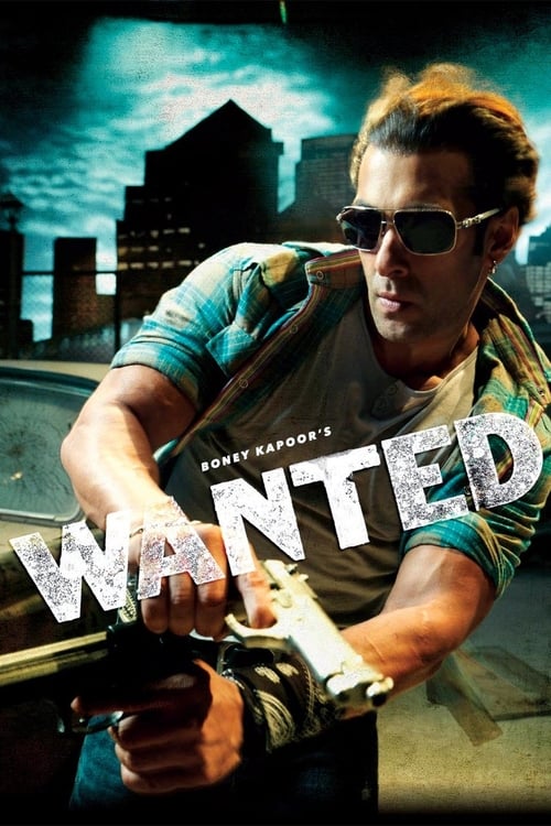 Wanted movie review - mp4movies