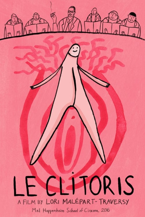 Le clitoris movie review - mp4movies