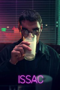 Issac Movie mp4movies