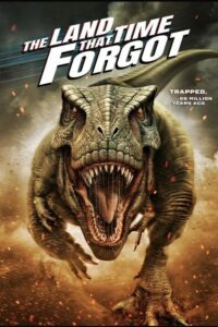The Land That Time Forgot Movie mp4movies