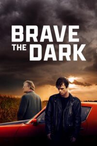Brave the Dark Movie mp4movies