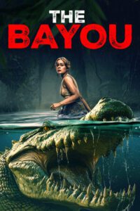 The Bayou Movie mp4movies