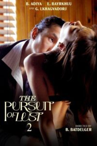 The Pursuit of Lust 2 Movie mp4movies
