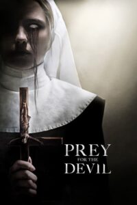 Prey for the Devil Movie mp4movies