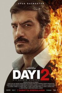 Dayı: Bir Adamın Hikâyesi 2 Movie mp4movies