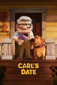 Carl’s Date Movie mp4movies