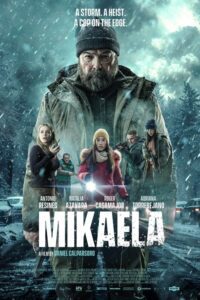 Mikaela Movie mp4movies