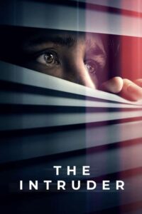 The Intruder Movie mp4movies