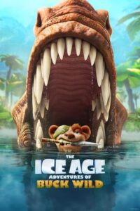 The Ice Age Adventures of Buck Wild Movie mp4movies