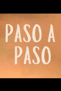 Paso a paso Movie mp4movies