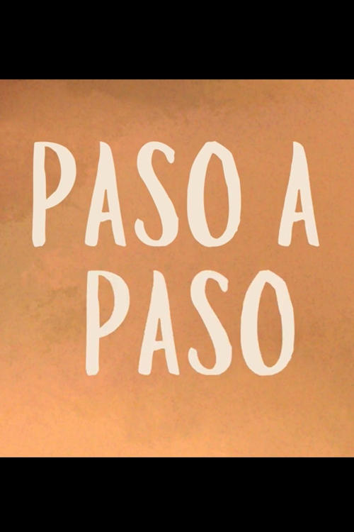 Paso a paso movie review - mp4movies