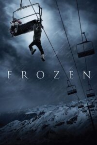 Frozen Movie mp4movies
