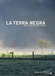La terra negra Movie mp4movies