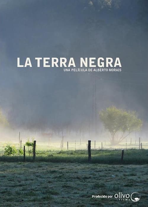 La terra negra movie review - mp4movies