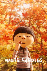 Magic Candies Movie mp4movies