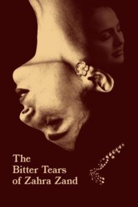 The Bitter Tears of Zahra Zand Movie mp4movies