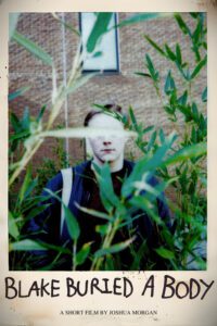 Blake Buried A Body Movie mp4movies