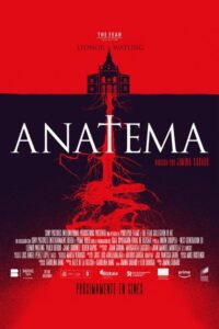 Anatema Movie mp4movies